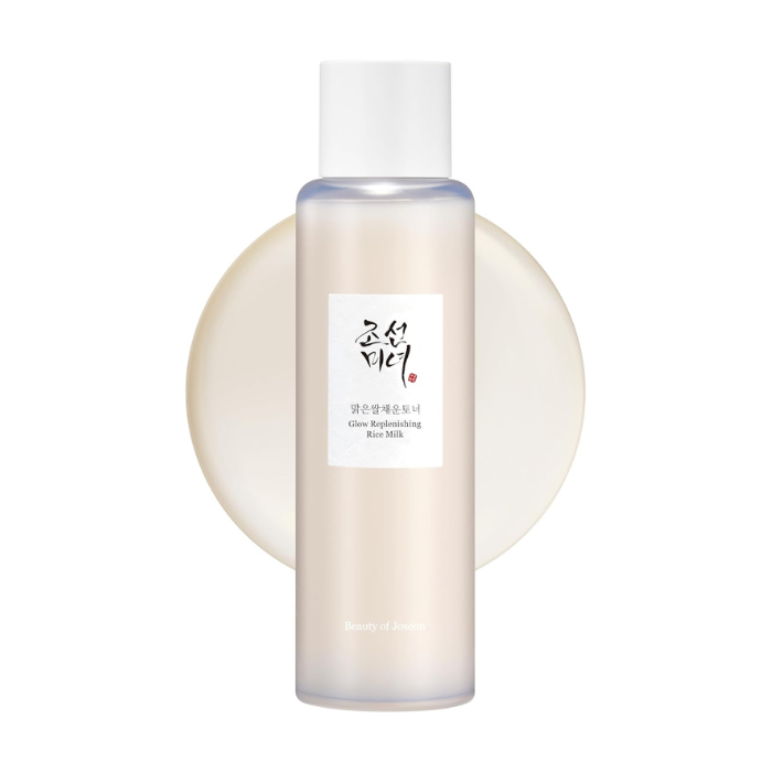 Beauty Of Joseon Glow Replenishing Rice Milk – 150ml