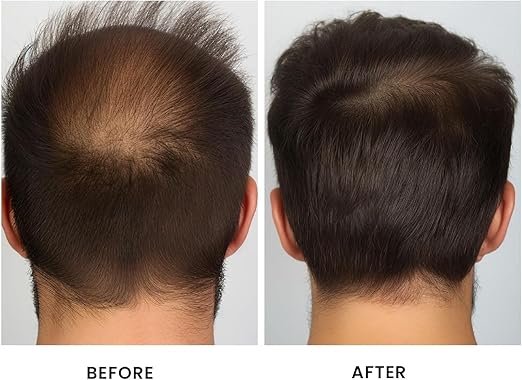 Drs Derma Roller (0.5Mm) - Image 4