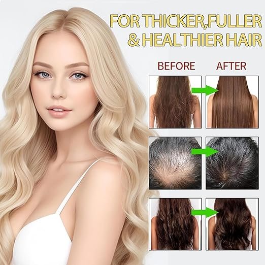 Drs Derma Roller (0.5Mm) - Image 6